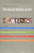 Social History of Art, Boxed Set by Hauser Arnold