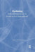 Marketing: Critical Perspectives on Business and Management by Baker Michael