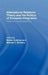 International Relations Theory and the Politics of European Integration: Power, Security and Community by Morten Kelstrup, Michael Williams