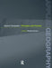 Applied Geography: Principles and Practice by Pacione Michael
