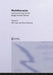 Multiliteracies: Lit Learning by Cope Bill