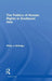 Politics of Human Rights in Southeast Asia by Philip J. Eldridge