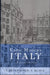 Early Modern Italy: A Social History by Christopher Black