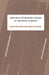 Principles Of Research Design In The Social Sciences by Frank Bechhofer
