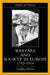 Warfare and Society in Europe, 1792- 1914 by Geoffrey Wawro