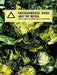 Environmental Risks and the Media by Barbara Adam, Stuart Allan, Cynthia Carter