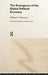 The Emergence of the Global Political Economy by William Thompson, Jeremy Black