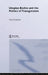 Utopian Bodies and the Politics of Transgression by Lucy Sargisson