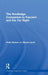 The Routledge Companion to Fascism and the Far Right by Peter Davies, Derek Lynch