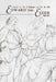Edward the Elder: 899-924 by N. J. Higham, D. H. Hill