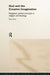 God and the Creative Imagination: Metaphor, Symbol and Myth in Religion and Theology by Paul Avis