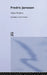Fredric Jameson by Adam Roberts