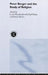 Peter Berger and the Study of Religion by Paul Heelas, David Martin, Linda Woodhead