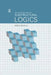 An Introduction to Substructural Logics by Greg Restall
