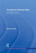 Towards An Unknown Marx: A Commentary on the Manuscripts of 1861-63 by Dussel Enrique