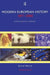 Modern European History, 1871-2000: A Documentary Reader by David Welch