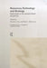 Resources, Technology and Strategy by Foss Nicolai J.