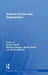 Science Fiction and Organization by Matthew Higgins, Geoff Lightfoot, Martin Parker