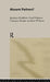 Absent Fathers? by Jonathan Bradshaw, Christine Skinner, Carol Stimson