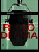 Radio Drama by Tim Crook