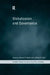 Globalization and Governance by Hart Jeffrey A.