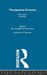Japanese Economy Sets 1&2 by Peter Drysdale