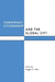 Democracy, Citizenship and the Global City by Engin F. Isin