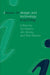 Issues in Design and Technology Teaching by Bob Barnes, Jim Morley, Su Sayers