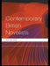 Contemporary British Novelists by Nick Rennison