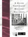 A Guide to Copyright for Museums and Galleries by Anna Booy