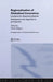 Regionalisation of Globalised Innovation: Locations for advanced industrial development and disparities in participation by Hilpert Ulrich