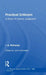 Practical Criticism V 4 by I. a. Richards