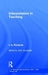 Interpretation In Teaching V 8 by John Constable, I. A. Richards