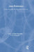 Joan Robinson: Critical Assessments of Leading Economists by Harcourt Geoff
