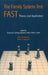 The Family Systems Test (Fast): Theory and Application by Thomas M. Gehring, Marianne Debry, Peter K. Smith