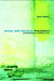 Social and Political Philosophy: Contemporary Perspectives by James P.Sterba