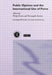 Public Opinion and the International Use of Force by Philip Everts, Pierangelo Isernia