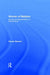 Women of Babylon: Gender and Representation in Mesopotamia by Bahrani Zainab