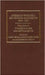 American Feminism: Key Source Documents, 1848-1920 by Beer Janet