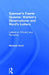 Spenser's Faerie Queene: Warton's Observations and Hurd's Letters by Fairer David