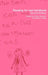 The Reading for Real Handbook by Coles Martin