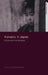 Koreans in Japan: Critical Voices from the Margin by Sonia Ryang