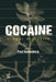 Cocaine: Global Histories by Paul Gootenberg