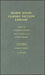Forest Days: Classic Fiction Library by George Emmett, Stephen Knight