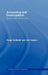 Accounting and Emancipation: Some Critical Interventions by Sonja Gallhofer, Professor Jim Haslam, Jim Haslam