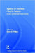 Ageing in the Asia-Pacific Region: Issues, Policies and Future Trends by Phillips David R.