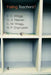 Failing Teachers? by R. P. Chamberlin