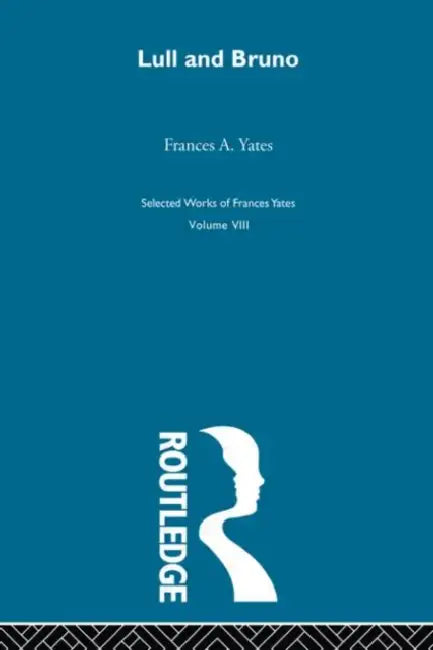 Lull & Bruno by Yates