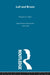 Lull & Bruno by Yates