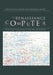 The Renaissance Computer: Knowledge Technology in the First Age of Print by Sawday Jonathan